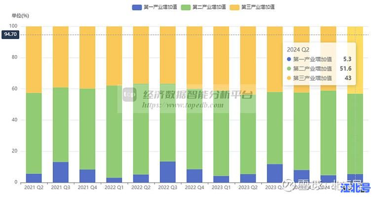 伊朗疫情的最新情况2024：新增病例激增、疫苗接种进展与德黑兰最新防控政策速报