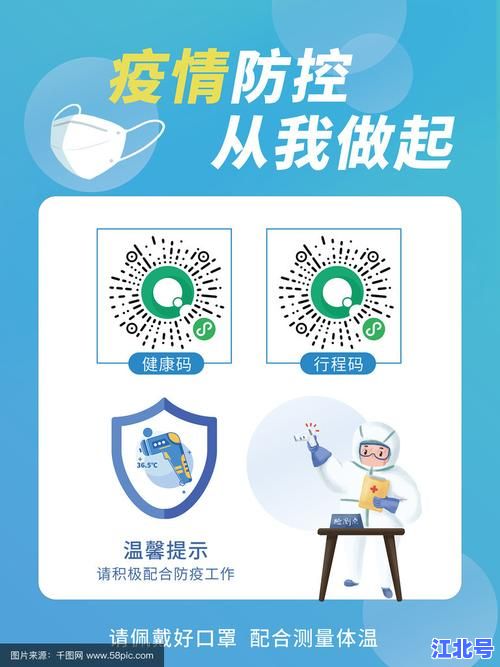 衡水疫情防控最新政策通报：全员核酸安排、健康码变色规则及报备电话一键查询
