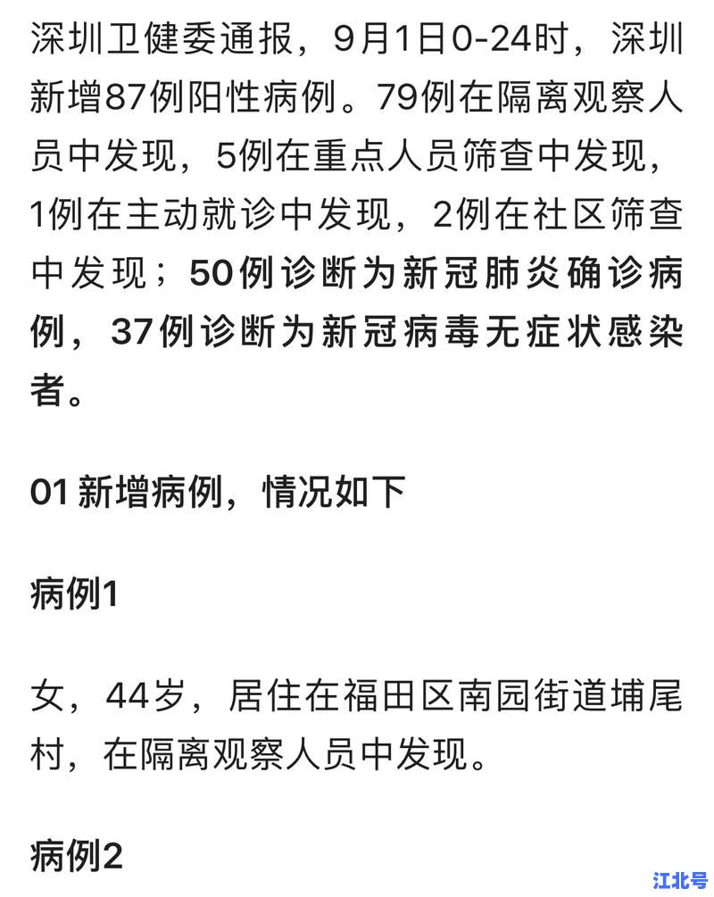 详细阅读:苏州疫情最新发布会实时直播|官方通报新增病例轨迹与管控区调整详情 苏州疫情最新发布会实时直播|官方通报新增病例轨迹与管控区调整详情