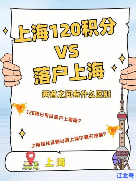 大连中风险地区最新名单更新：疫情管控政策、核酸检测安排及出行提示全攻略