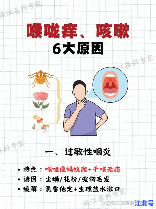 详细阅读:德尔塔毒株患病症状全解析:发热咳嗽咽痛乏力与普通感冒区别及预防方法 德尔塔毒株患病症状全解析:发热咳嗽咽痛乏力与普通感冒区别及预防方法