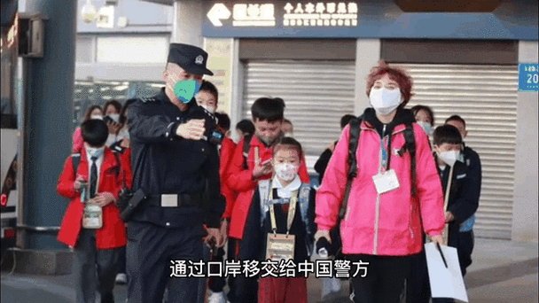 详细阅读:云南缅甸边境疫情最新通报:2023防疫政策、入境隔离要求与边境口岸实时动态解析 云南缅甸边境疫情最新通报:2023防疫政策、入境隔离要求与边境口岸实时动态解析