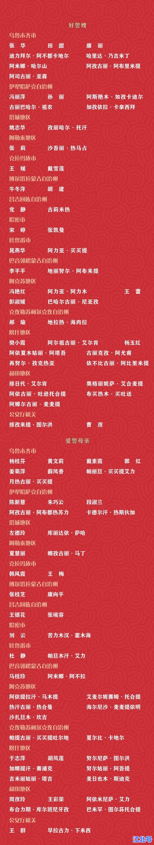 详细阅读:新疆新增确诊病例2例疫情最新通报:乌鲁木齐防控措施及核酸检测安排全面解读 新疆新增确诊病例2例疫情最新通报:乌鲁木齐防控措施及核酸检测安排全面解读