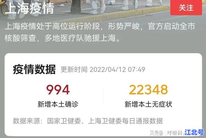 详细阅读:云南上海疫情最新情况今日通报:新增数据、封控区域、核酸检测政策一网打尽 云南上海疫情最新情况今日通报:新增数据、封控区域、核酸检测政策一网打尽