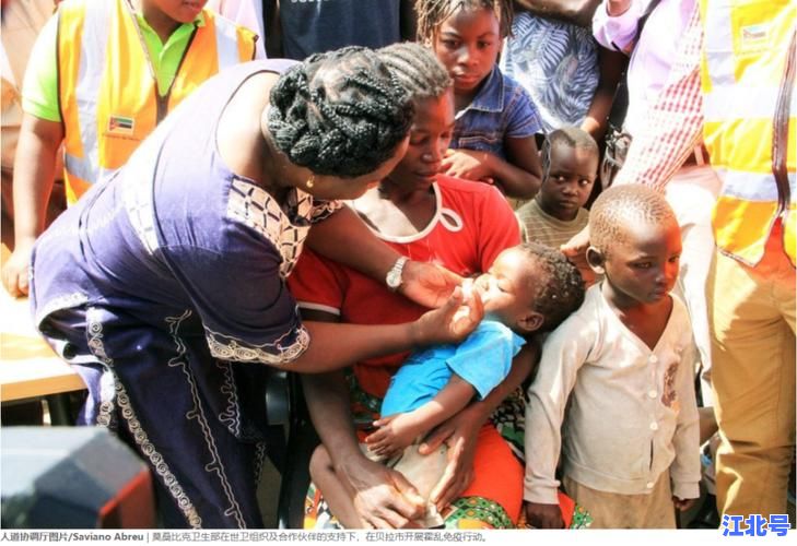 详细阅读:1819年疫情回顾:霍乱首次全球大爆发的起因、传播与历史启示 1819年疫情回顾:霍乱首次全球大爆发的起因、传播与历史启示