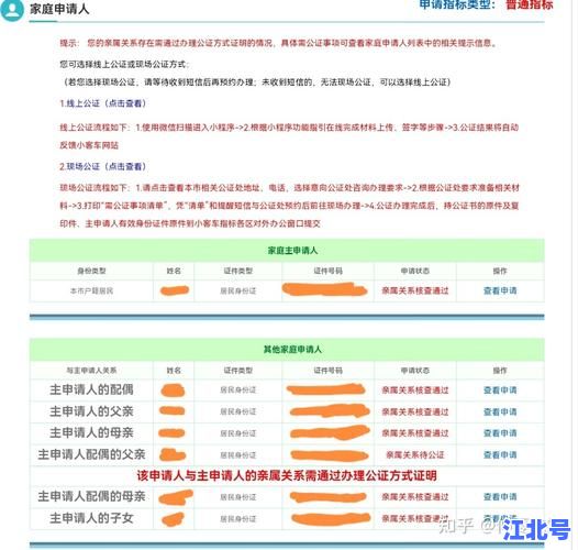 详细阅读:北京小客车摇号政策2024最新调整:原来中签未购车是否需重新注册详解 北京小客车摇号政策2024最新调整:原来中签未购车是否需重新注册详解