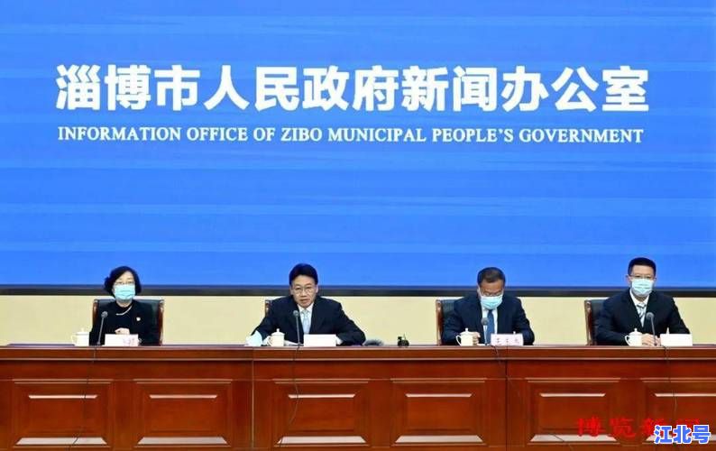 【最新权威】直击天津疫情防控现状如何了？24小时实时通报+核酸检测点最新名单