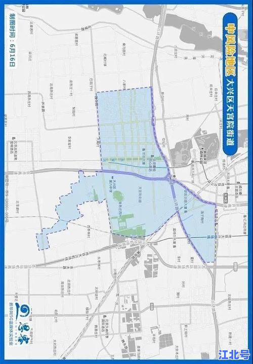 详细阅读:「宁波疫情发布平台」官方实时通报入口:扫码追踪7×24小时最新疫情数据、风险区及防护提醒 「宁波疫情发布平台」官方实时通报入口:扫码追踪7×24小时最新疫情数据、风险区及防护提醒