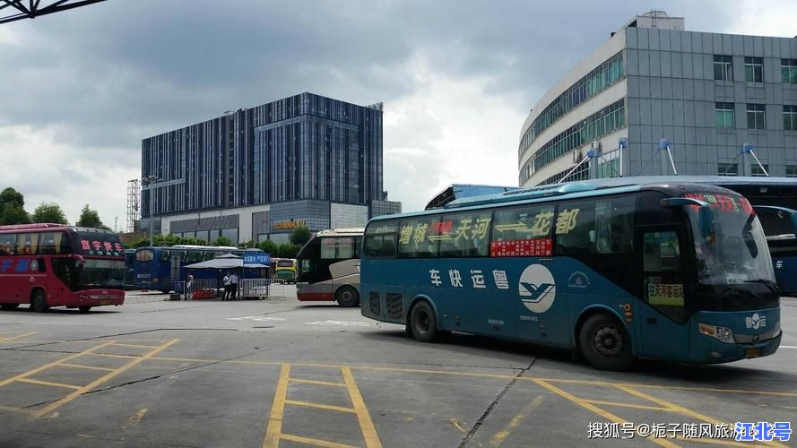 大连港客运站电话多少号？官方客服热线+最新班次查询攻略一篇搞