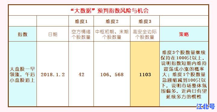 北京新发地疫情防控经验2025复盘：大数据精准流调、冷链消杀闭环、分级诊疗模式的全链条解析