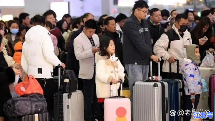 详细阅读:2024元旦过后不让回家是真的吗?官方最新政策解读与春运返乡攻略曝光 2024元旦过后不让回家是真的吗?官方最新政策解读与春运返乡攻略曝光