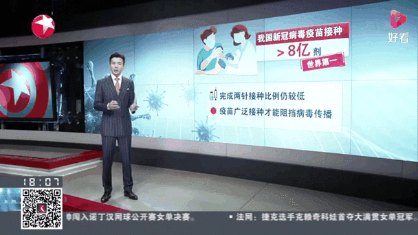 详细阅读:张文宏分析疫情最新走势:2024秋冬病毒变异风险与防控重点权威解读 张文宏分析疫情最新走势:2024秋冬病毒变异风险与防控重点权威解读