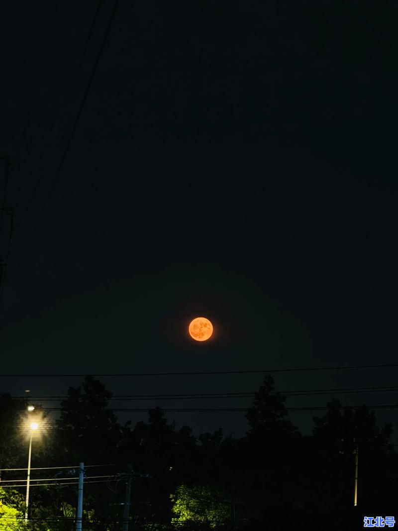 详细阅读:【紧急关注】中国江苏疫情最新消息今天封城了!官方详解封控区域、核酸检测安排及出行政策 【紧急关注】中国江苏疫情最新消息今天封城了!官方详解封控区域、核酸检测安排及出行政策