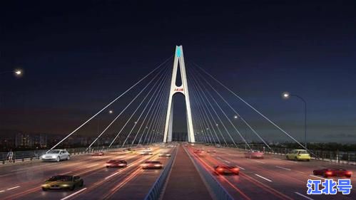 西安三桥百科:2024最新三桥新区房价交通地铁学校医院全景攻略大全