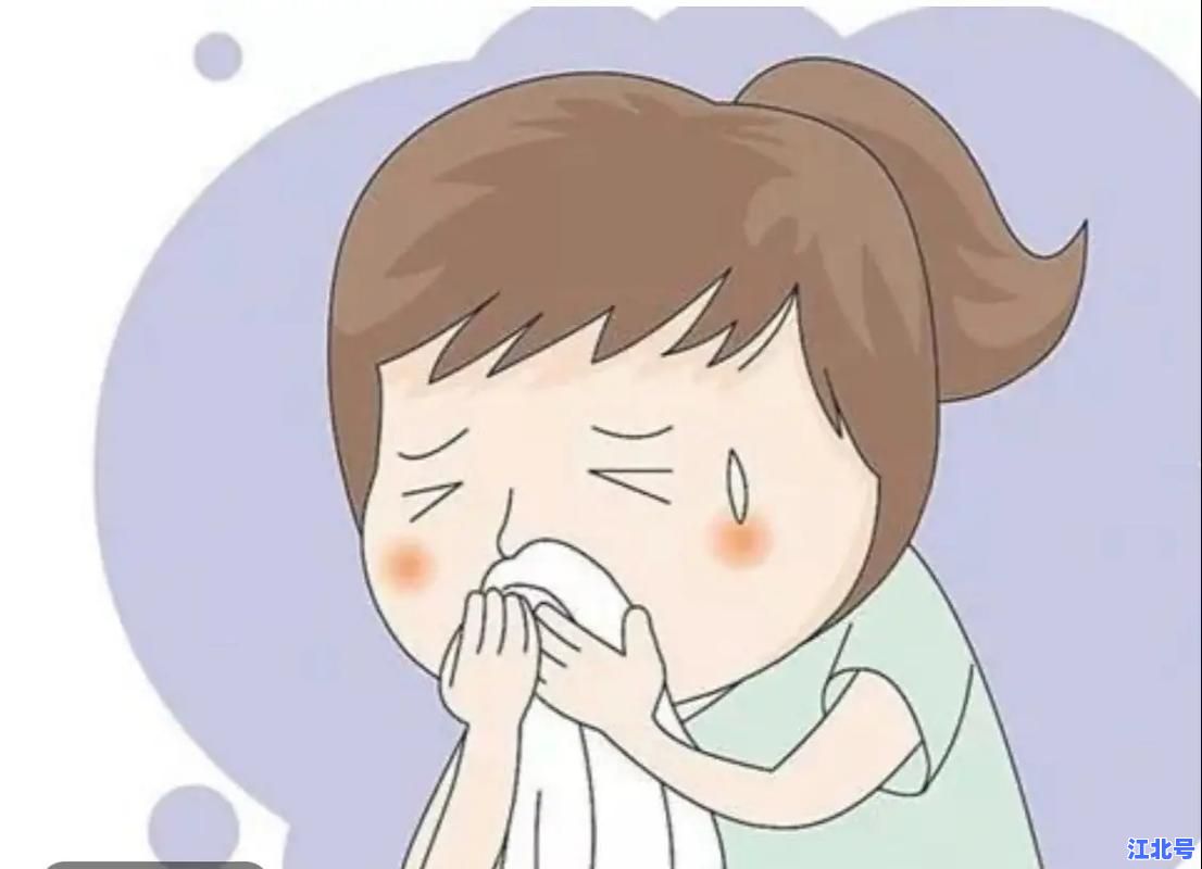 详细阅读:最新病毒感冒2024症状图谱+有效居家自测方案_权威专家教你快速识别与科学防护 最新病毒感冒2024症状图谱+有效居家自测方案_权威专家教你快速识别与科学防护