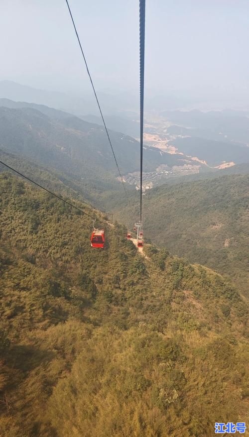 详细阅读:葛仙山封路了吗2024最新交通管制通知及绕行路线全攻略 葛仙山封路了吗2024最新交通管制通知及绕行路线全攻略