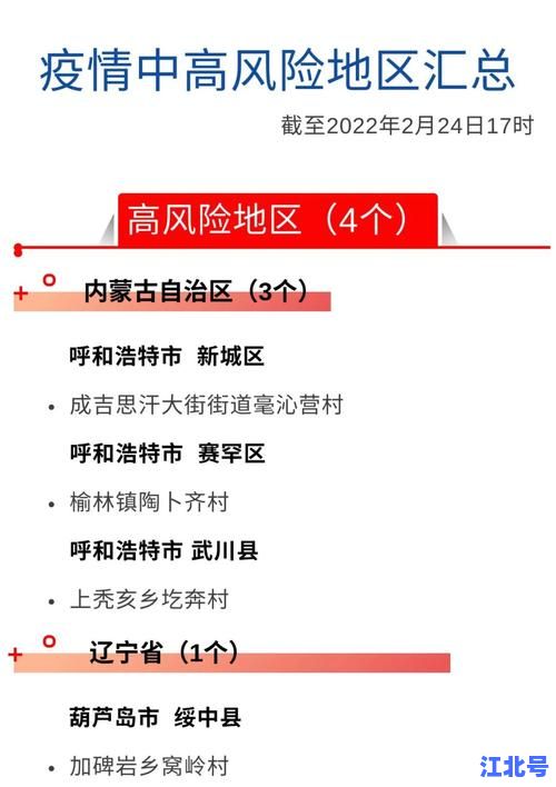 广西百色新冠疫情最新消息今天新增病例详情通报：最新核酸数据、风险区分布与防控措施一文掌握