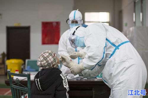 详细阅读:满洲里疫情实时情况最新消息_今日内蒙古满洲里最新病例通报、封控措施与风险区调整汇总 满洲里疫情实时情况最新消息_今日内蒙古满洲里最新病例通报、封控措施与风险区调整汇总