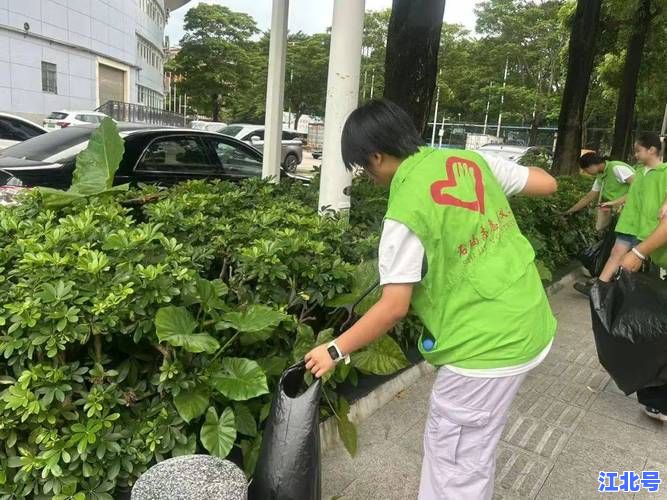 详细阅读:石碣最新疫情最新消息24小时实时通报|东莞石碣镇新增病例轨迹速查及防控措施权威发布 石碣最新疫情最新消息24小时实时通报|东莞石碣镇新增病例轨迹速查及防控措施权威发布