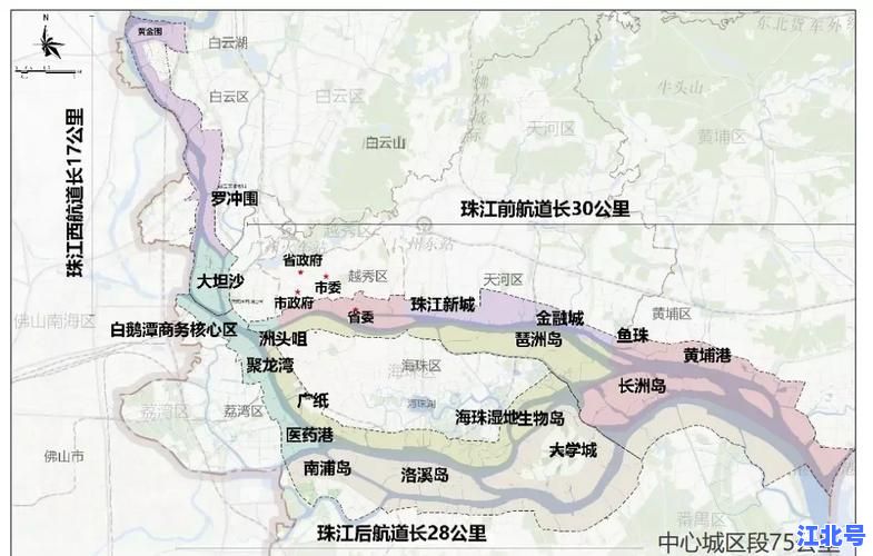 详细阅读:广州海珠区新冠疫情所涉区域详细地图及12月最新高中低风险管控名单更新 广州海珠区新冠疫情所涉区域详细地图及12月最新高中低风险管控名单更新