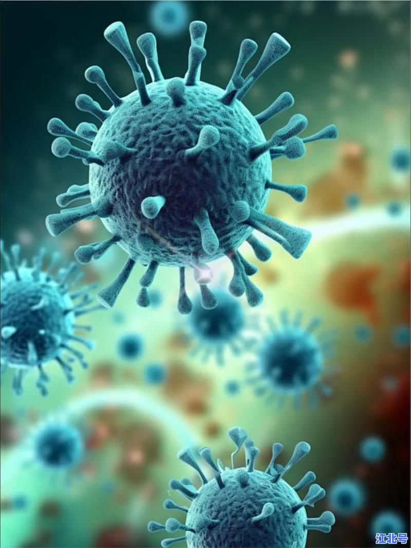 详细阅读:官方解答:h7n9禽流感传播途径是什么,人通过活禽接触、呼吸道飞沫及环境暴露三大途径易感染 官方解答:h7n9禽流感传播途径是什么,人通过活禽接触、呼吸道飞沫及环境暴露三大途径易感染