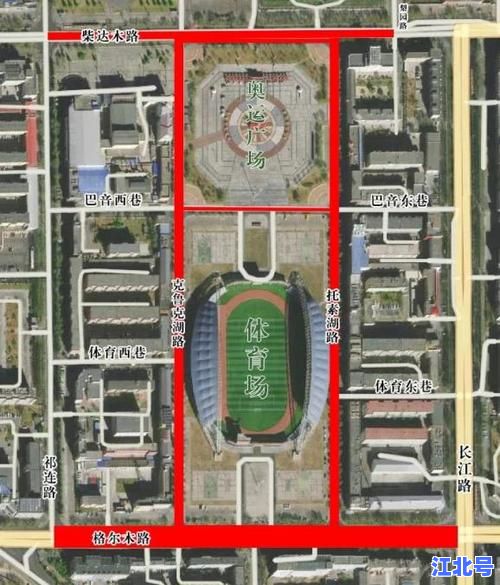 哈尔滨交通禁行公告2024最新版