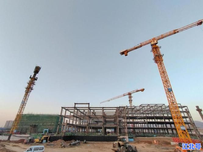 详细阅读:权威选址方案:张家口市传染病医院新院区建设进度曝光 官方最新回应搬迁时间及乘车路线 权威选址方案:张家口市传染病医院新院区建设进度曝光 官方最新回应搬迁时间及乘车路线