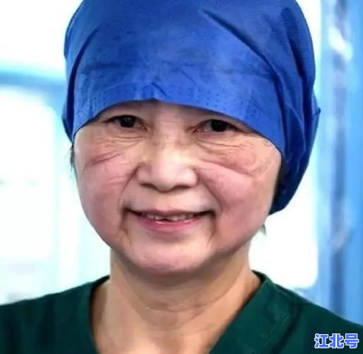 李兰娟院士抗疫纪实:从武汉封城到疫苗攻关她在疫情中的贡献震撼国人