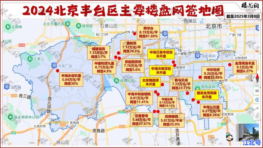 北京丰台今日新增无症状病例活动轨迹查询：最新公告、风险点位、管控措施一键掌握