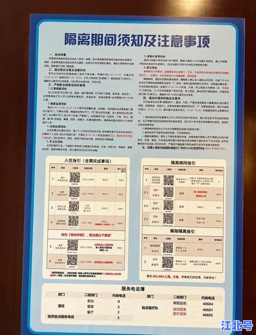 详细阅读:二连浩特隔离政策2024最新版:入境核酸要求、隔离天数与官方咨询电话全攻略 二连浩特隔离政策2024最新版:入境核酸要求、隔离天数与官方咨询电话全攻略