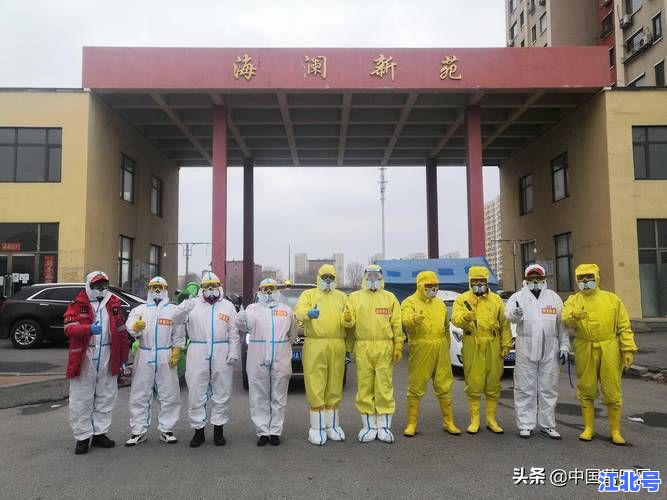 营口疫情最新消息轨迹更新！10月新增病例详细活动轨迹汇总与防控政策调整公告