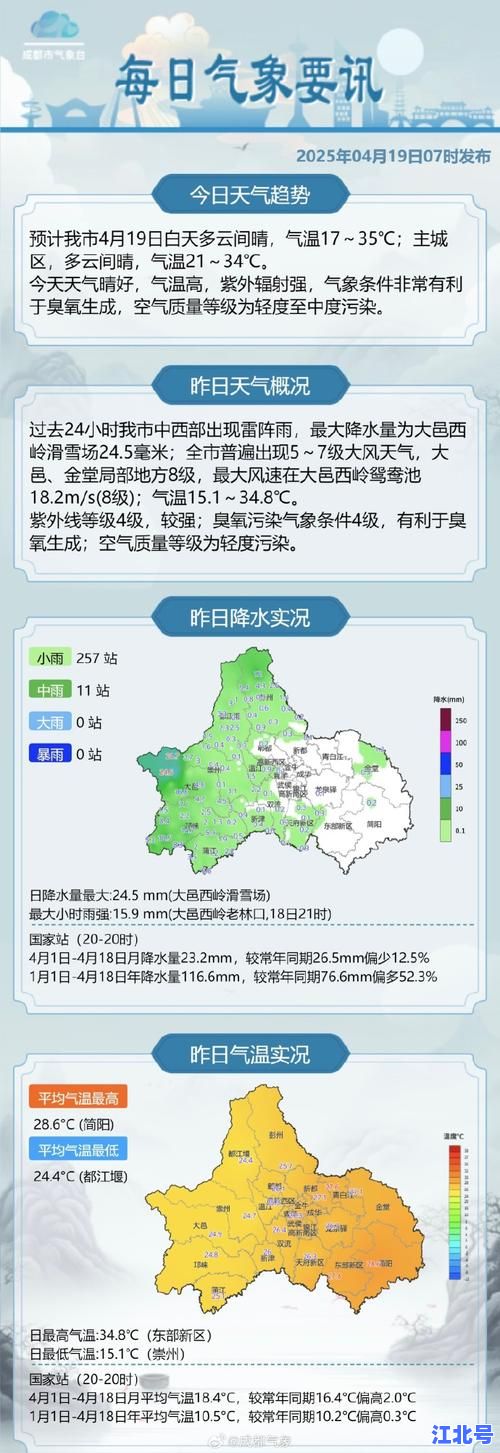 详细阅读:四川封城是哪四个城市?成都绵阳德阳南充最新消息、时间表及防疫政策全解析 四川封城是哪四个城市?成都绵阳德阳南充最新消息、时间表及防疫政策全解析