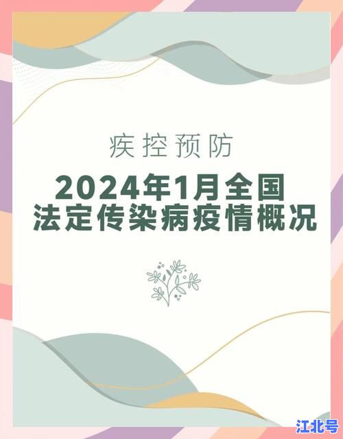 2024年最新出行政策解读：从无疫情地区到无疫情地区需要隔离吗？官方答案在这里